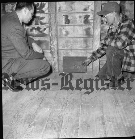 1953-2 Rat control at Buchanan-Cellers .jpeg