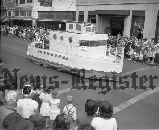 1949-8-20 7th annual Shodeo Parade Entries 19.jpeg
