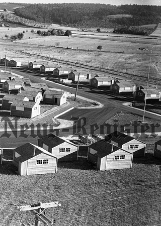 1939-8-17 FSA Labor Camp-