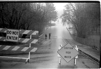 1996-2-8 Flooding 01.jpg