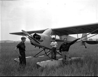 1947  Airport Pix. 1946-1948.jpeg