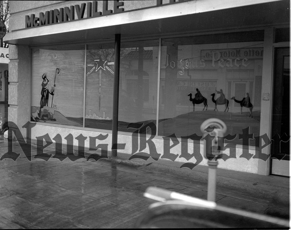 1947-12 Holiday Store Window displays.jpeg