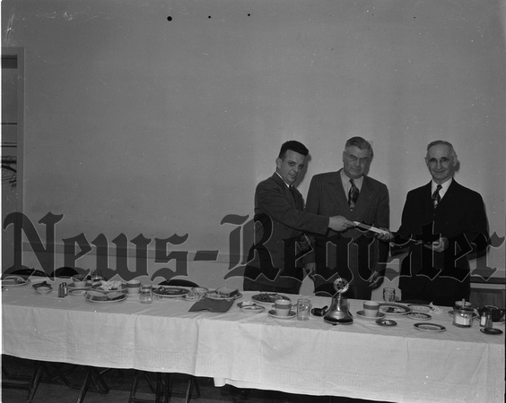 1950-2-16 Rotary Club Frank Fagan Day.jpeg