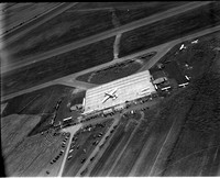 1947-7 Airport WCA inaugrual  13.jpeg