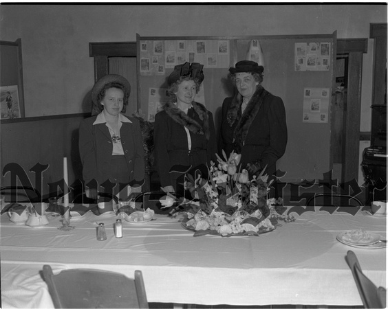 1948-4 Yamhill Co. Public Health officers.jpeg