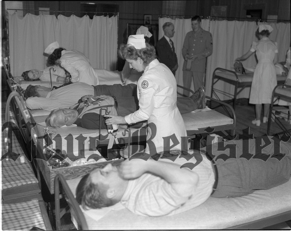 1949-4-28 Red Cross Blood Donors.jpeg