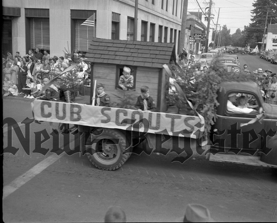 1949-8-20 7th annual Shodeo Parade Entries 10.jpeg
