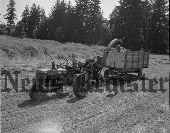 1949-6 Warmington Hay Implement.jpeg