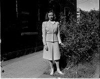 1945-1 Elizabeth randall TR Society Page .jpeg