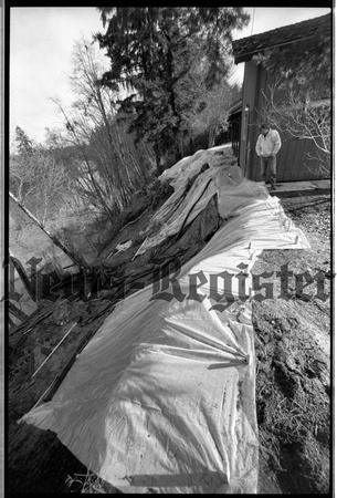 1996-2-8 Landslide 14.jpg
