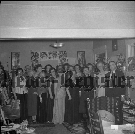 1953-2-9 Eagles State officers dinner Mrs. C.N. Bennett's home 4.jpeg
