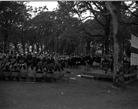 1944-5 Linfield Graduation Exercises  4.jpeg