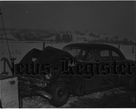 1950-2-9 Accident near McMinnville.jpeg