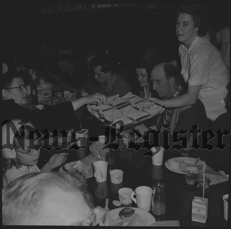 1953-2-21 Farmers Coop Cremery annual meeting 2.jpeg