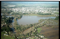 1996 Flood