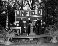 1944-5 Linfield Graduation Exercises  8.jpeg