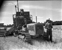 1945 Interstate Tractor 3.jpeg