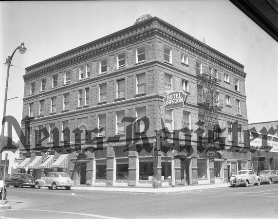 1949-7 Hotel Oregon 1.jpeg