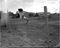 1947-1948 M.H.S. Girl's Track Meet G.A.A 1.jpeg