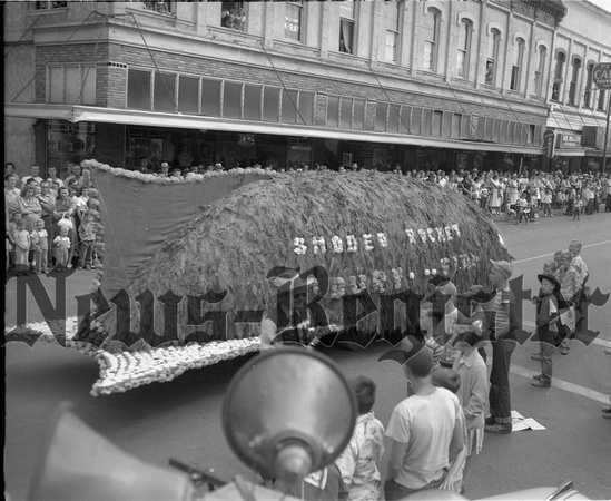 1949-8-20 7th annual Shodeo Parade Entries 3.jpeg