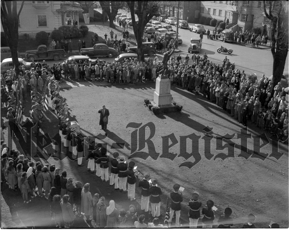 1947-11-11 Armistice Day parade 1.jpeg