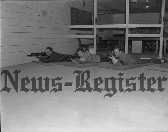 1948-11 McMinnville Rifle Club 1.jpeg