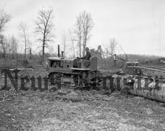 1937-3-18_Agricultural land clearing-1