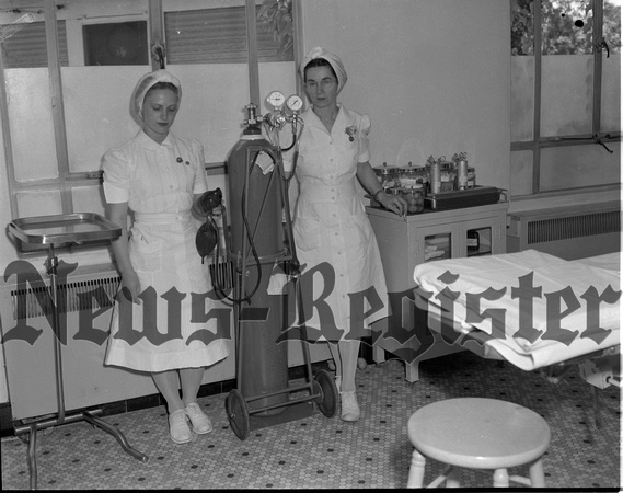 1947-12 Mac Hospital Christmas.jpeg