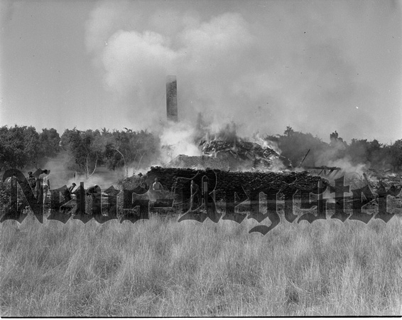 1945-9-13 Luther White prune dryer Fire used 9-20.jpeg