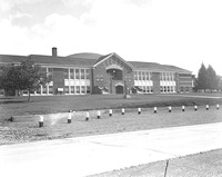 1938 Yamhill High School-2