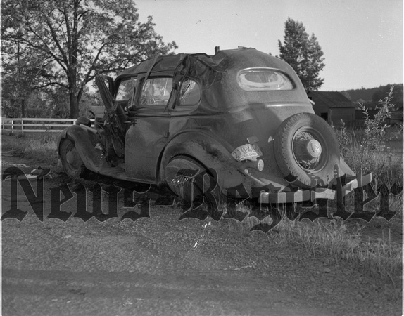 1948-1949 Accidents unidentified 2.jpeg