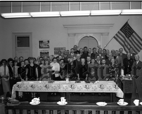 1949-1 March of Dimes Mile of Dimes 3.jpeg