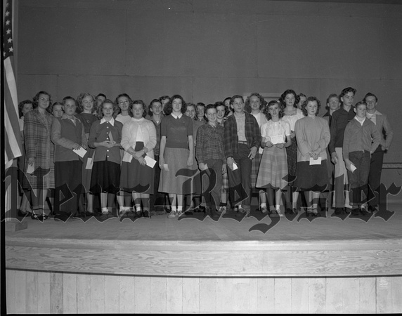 1948-11 Memorial School Opening  18.jpeg