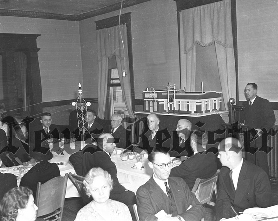 1938-10-28_McMinnville Water & Light; dedication banquet-7