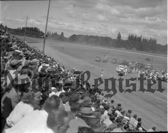 1949-6-19 Midget Races Shodeo grounds 3.jpeg