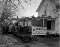 1953-1 Welfare Aid Center opens 1.jpeg