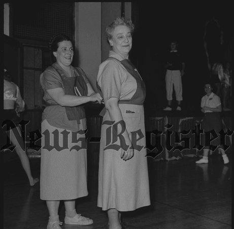 1953-2-11 Mother's sport night, Mac Hi 3.jpeg