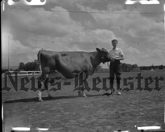 1947-8 Jr. Fair 3.jpeg