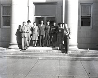 1943-03-04 OMFI State managers attending convention-2