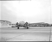 1947  Airport Pix. 1946-1948 11.jpeg