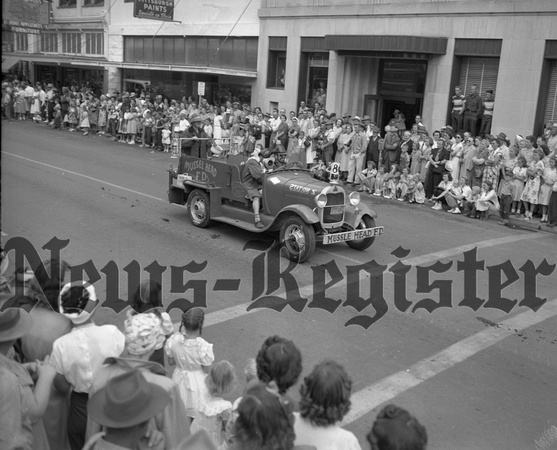 1949-8-20 7th annual Shodeo Parade Entries 20.jpeg