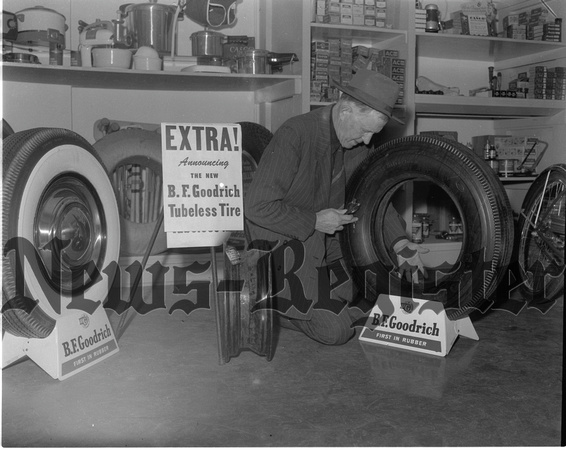 1950-3 Odell's Tire Shop mew puncture sealing tires 1.jpeg
