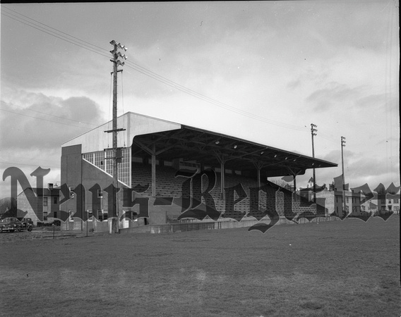 1948-5 Linfield Stadium 1.jpeg