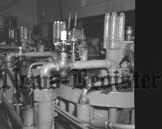 1937-4-1_Municipal Power Plant-4
