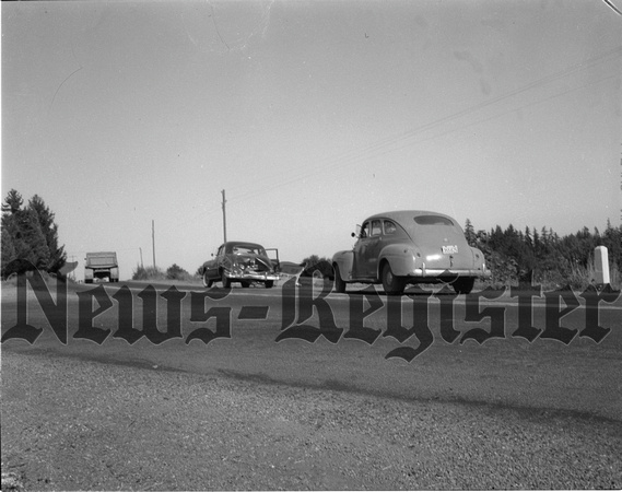 1950-9-7 Accident at Carlton wye 1.jpeg
