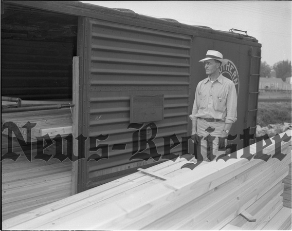 1949-10 Vollstedt-Kerr Lumber Co. 1.jpeg
