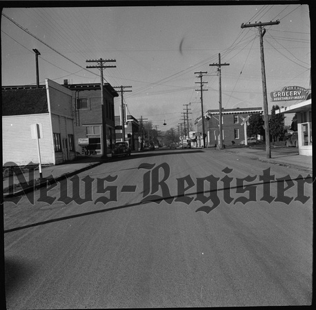 1953-2-12 Main street of Yamhill Co, open page 2.jpeg
