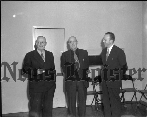 1948 Yamhill Co. Sportsmans Association officers 2.jpeg