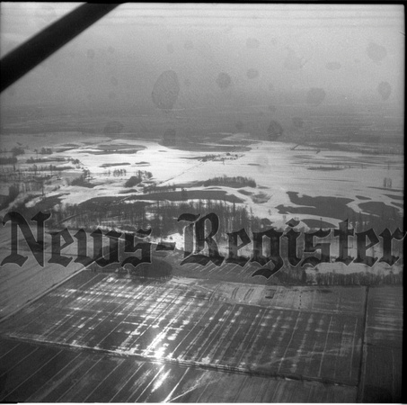 1949 Aerial view of flooding 1.jpeg