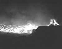 1937_Brown ranch fire-3